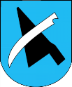 Logotyp instytucji - Urząd Gminy Gaszowice 
